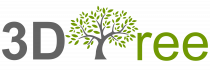 3DTree